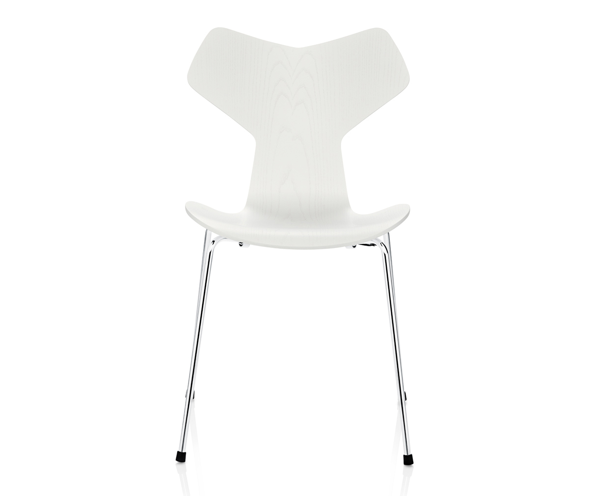 Grand Prix Chair 3130