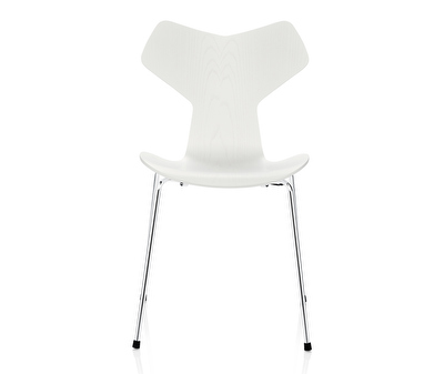 Grand Prix Chair 3130
