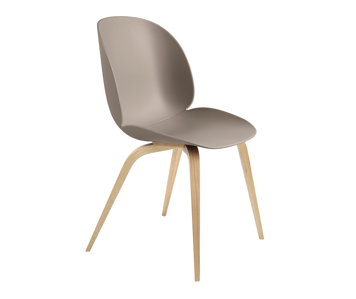 Beetle Chair