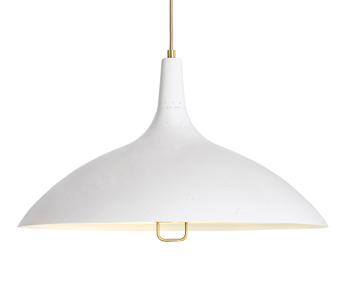 Tynell 1965 Pendant