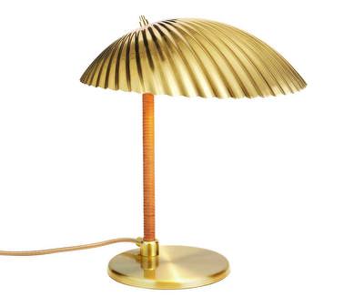 Tynell 5321 Table Lamp