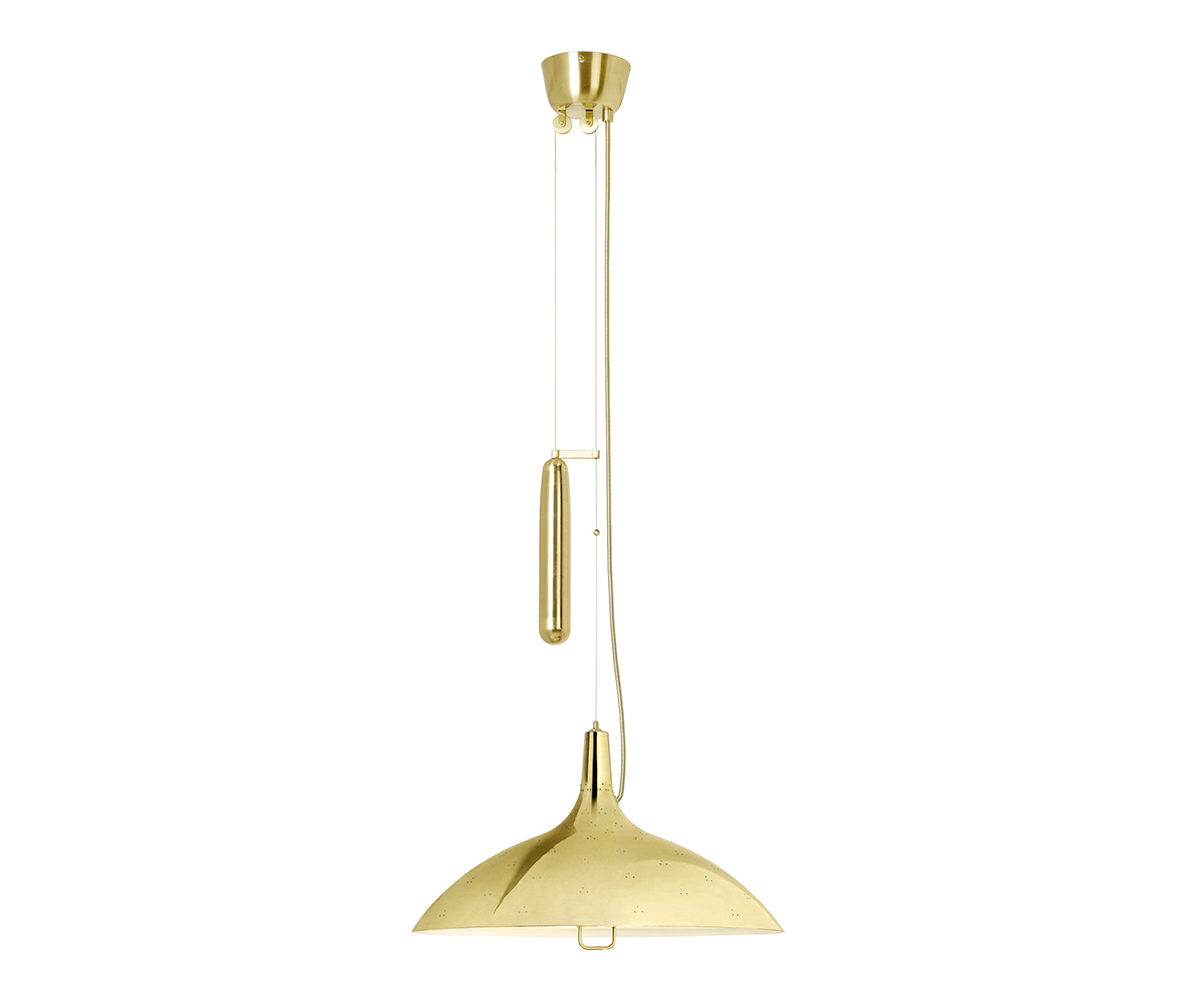 Tynell A1965 Pendant