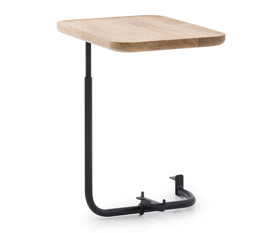 Add-On Bedside Table