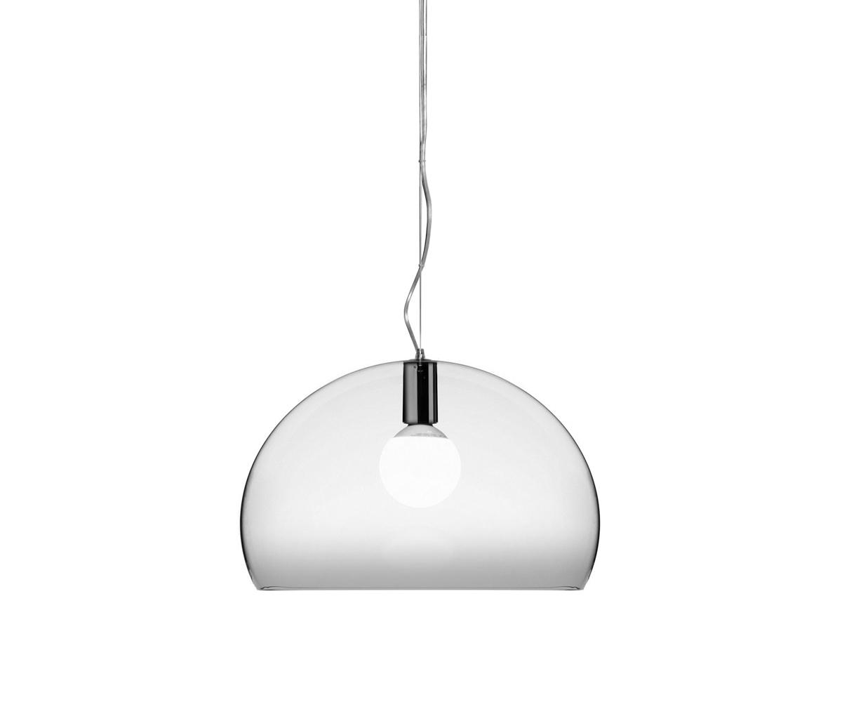 FL/Y Pendant Lamp