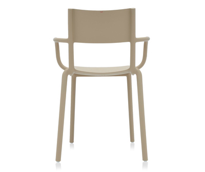 Generic A Chair