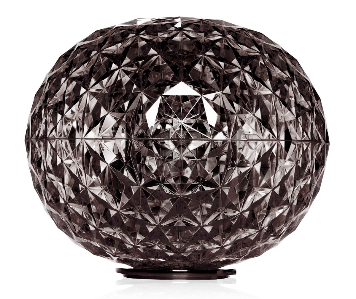 Planet Table Lamp