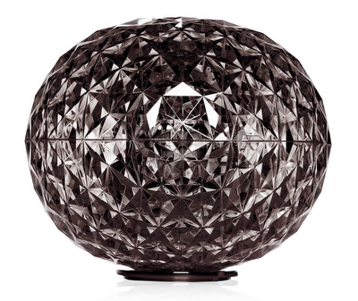 Planet Table Lamp