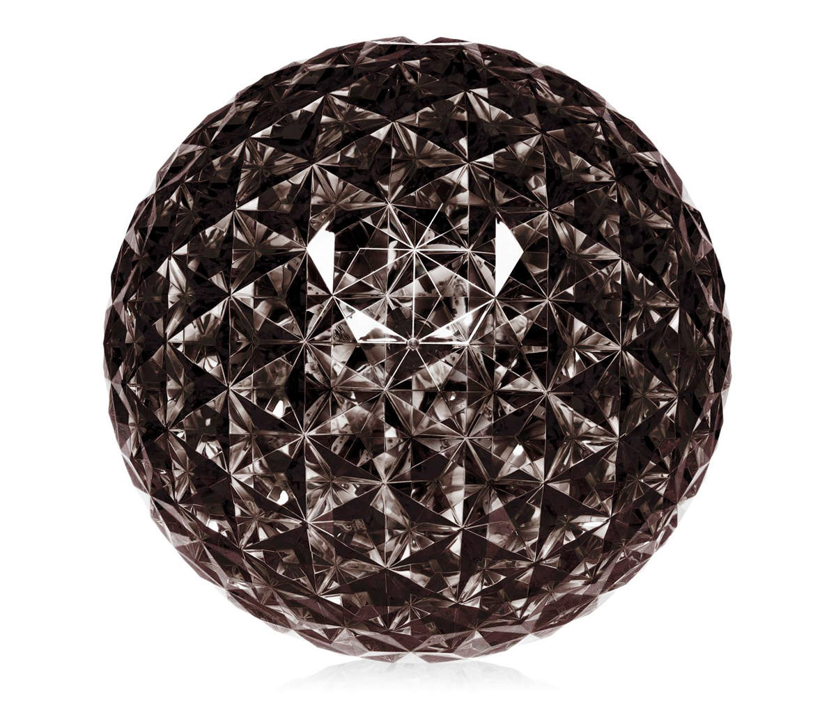 Planet Table Lamp