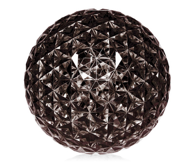 Planet Table Lamp