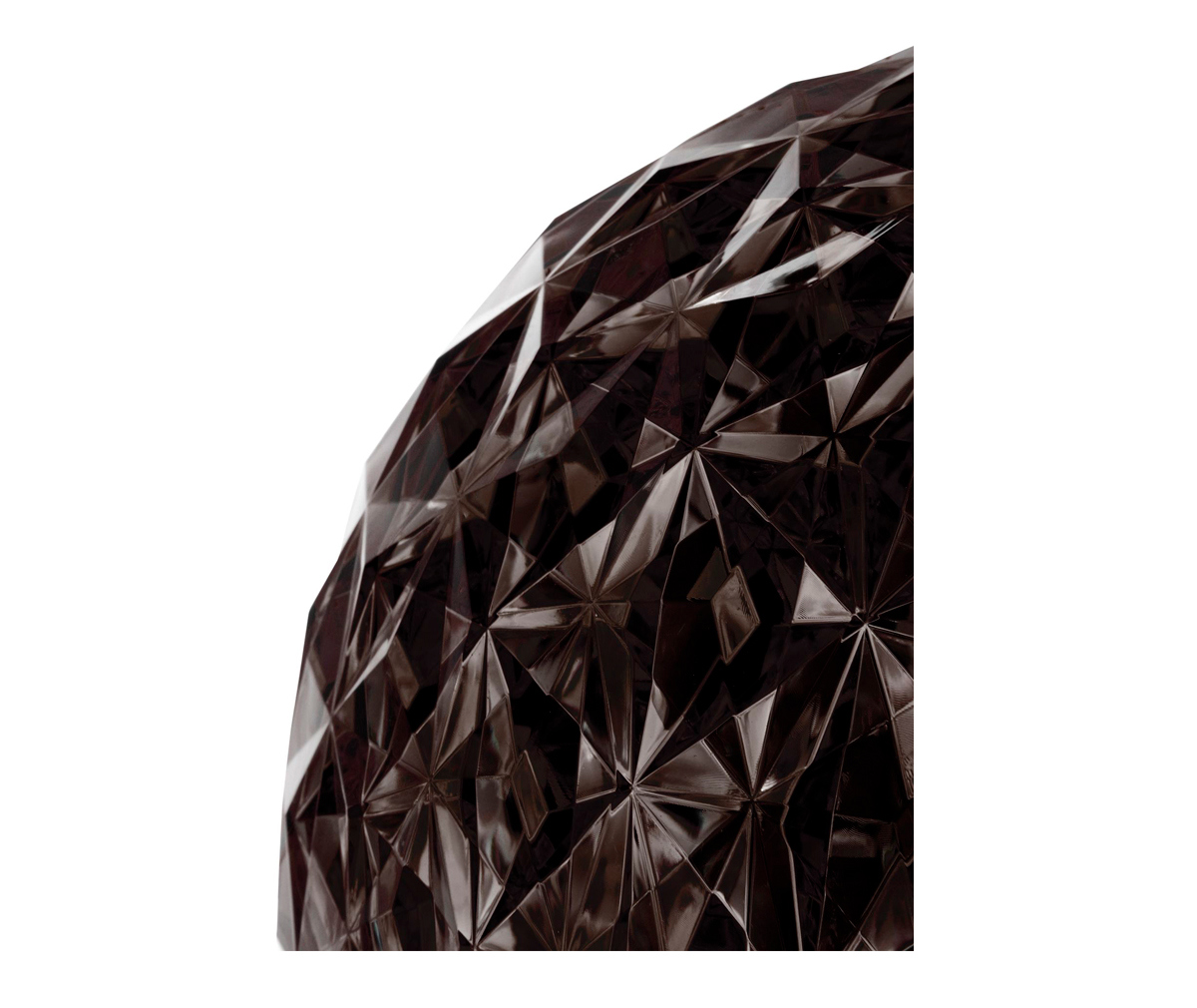Planet Table Lamp