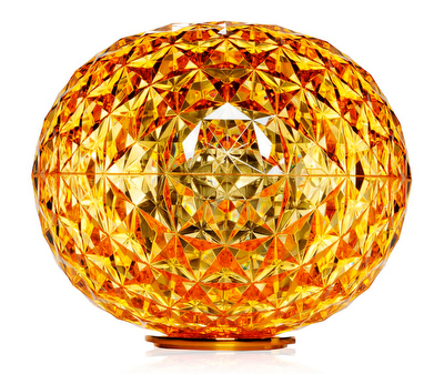 Planet Table Lamp