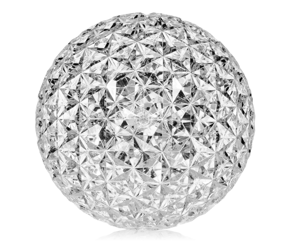 Planet Table Lamp