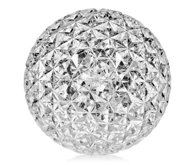 Planet Table Lamp