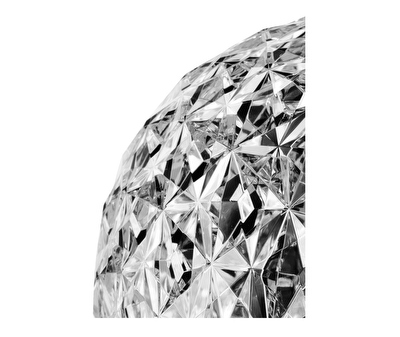 Planet Table Lamp