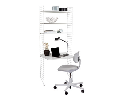 Rookie Office Chair