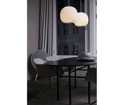 Lamella 3-134 Pendant Lamp