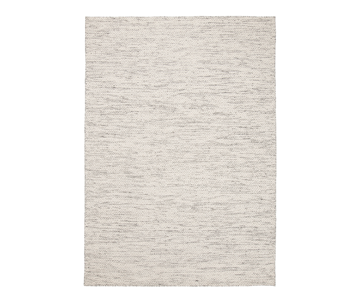 Nyoko Rug