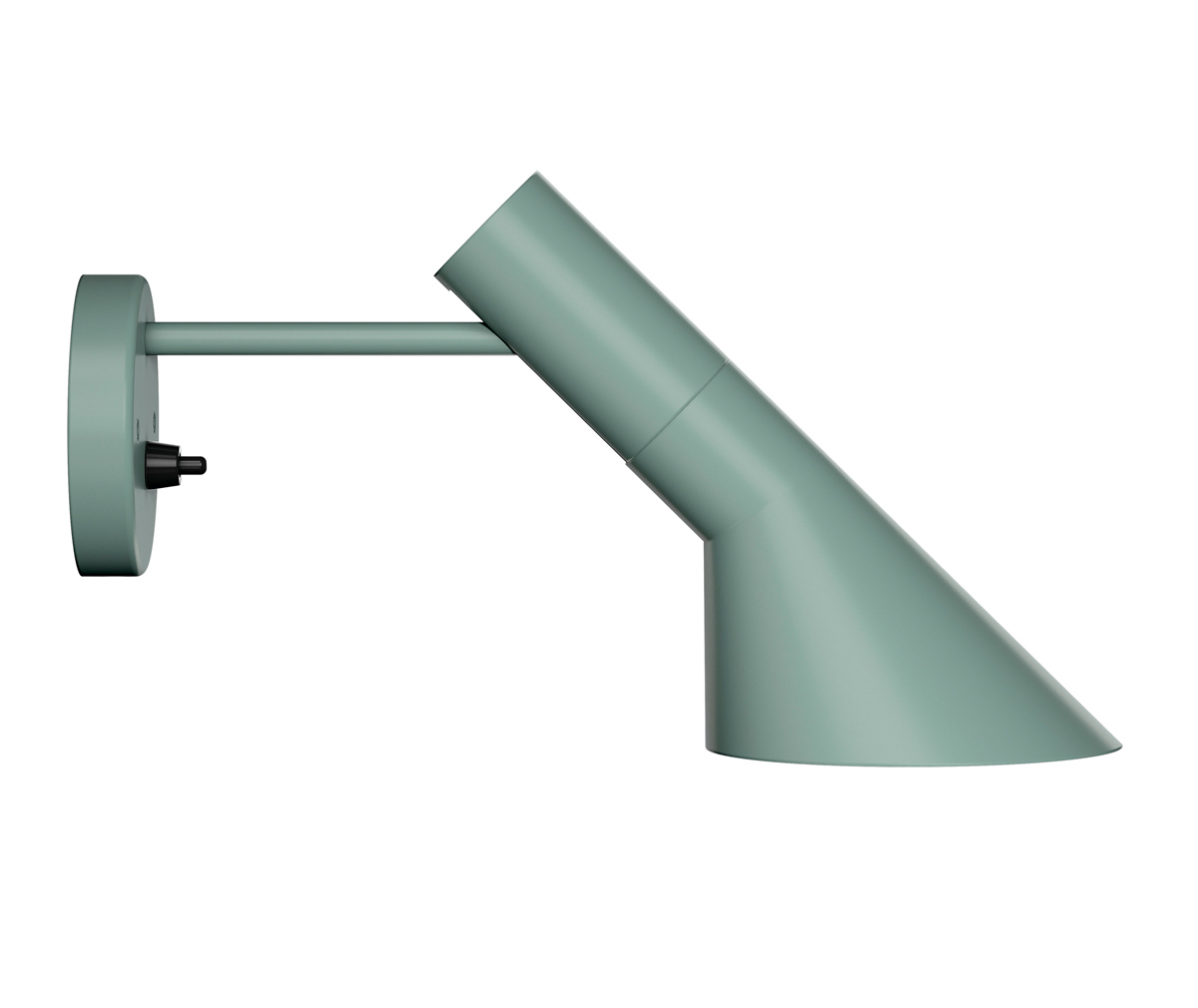 AJ Wall Lamp