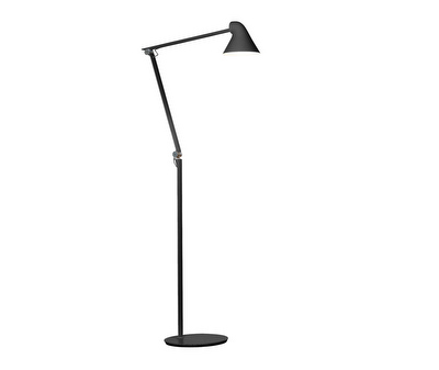 NJP Floor Lamp