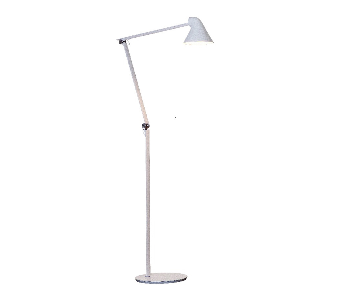 NJP Floor Lamp