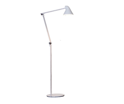 NJP Floor Lamp