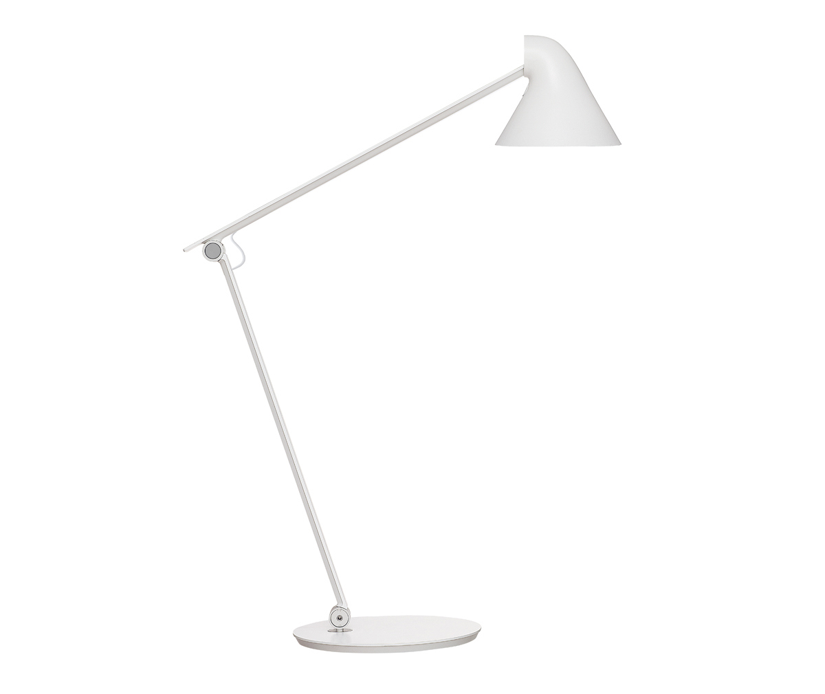 NJP Table Lamp