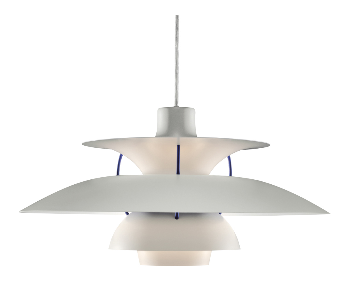 PH 5 Pendant Light
