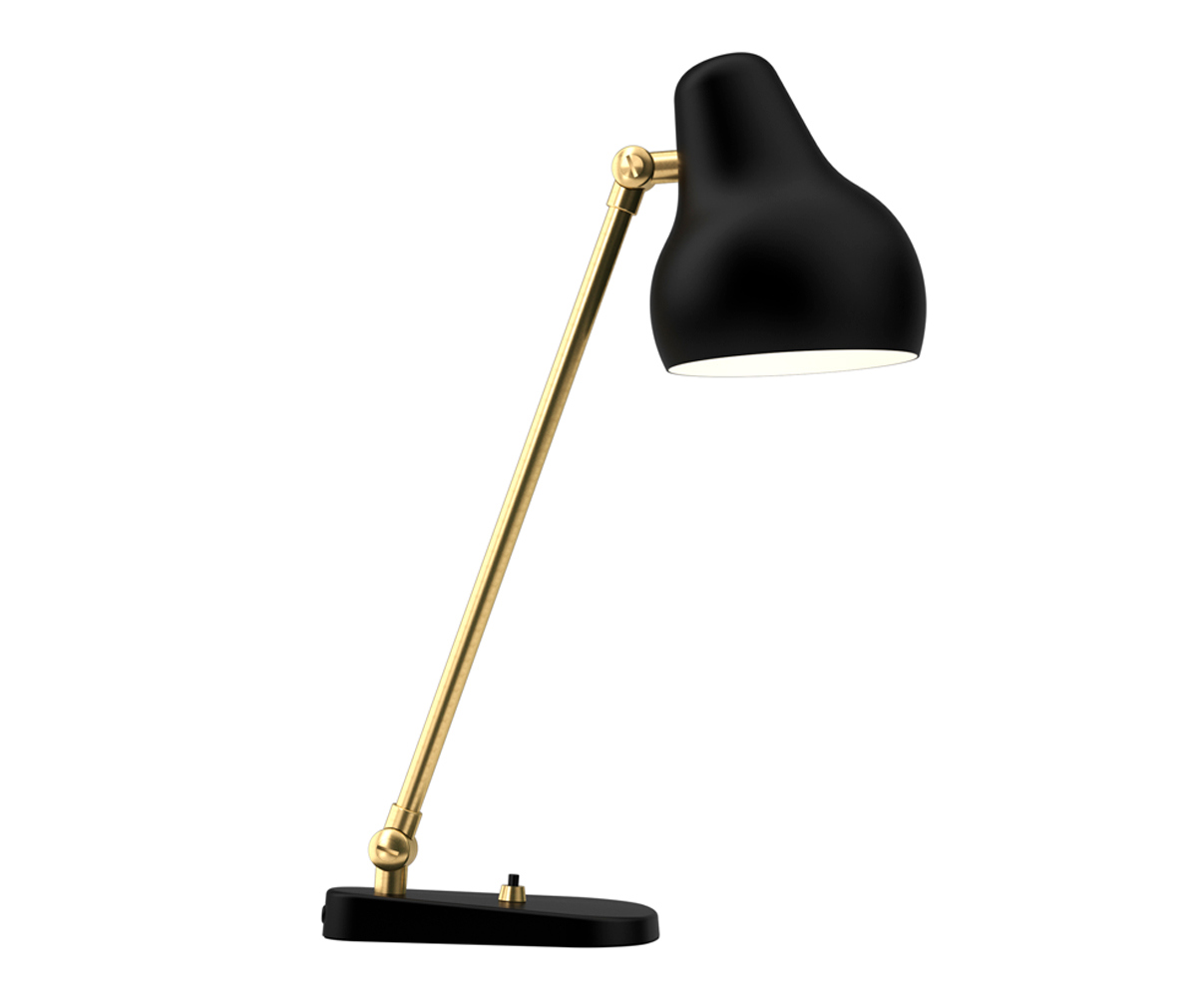 VL38 Table Lamp