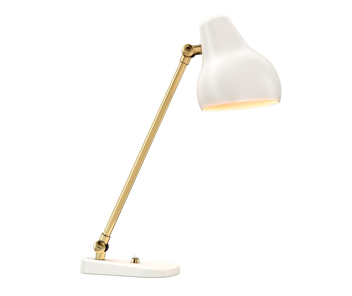 VL38 Table Lamp