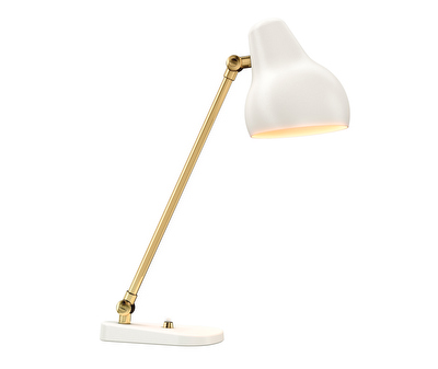 VL38 Table Lamp