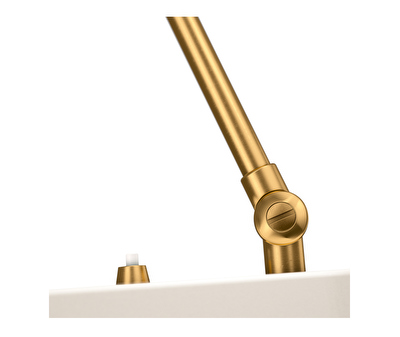 VL38 Table Lamp