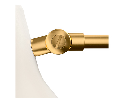 VL38 Table Lamp