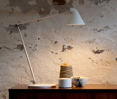 NJP Table Lamp