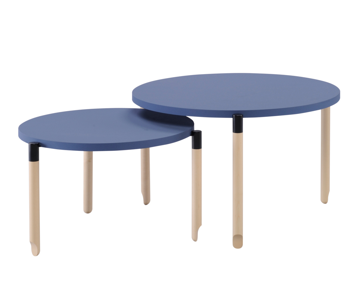 Ballet Coffee Table