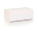 Iso-MakroMup Sideboard, W 78 cm