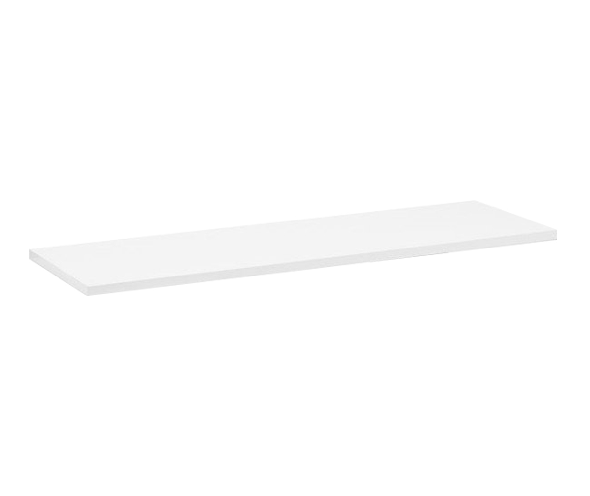 Midi Desk Top