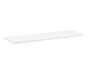 Midi Desk Top, W 156 cm