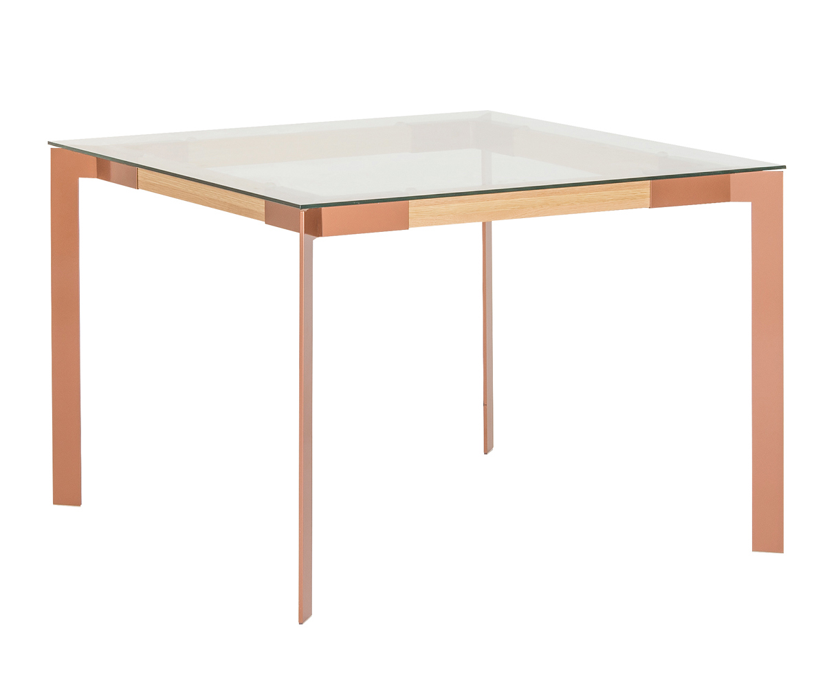 Viisto Dining Table