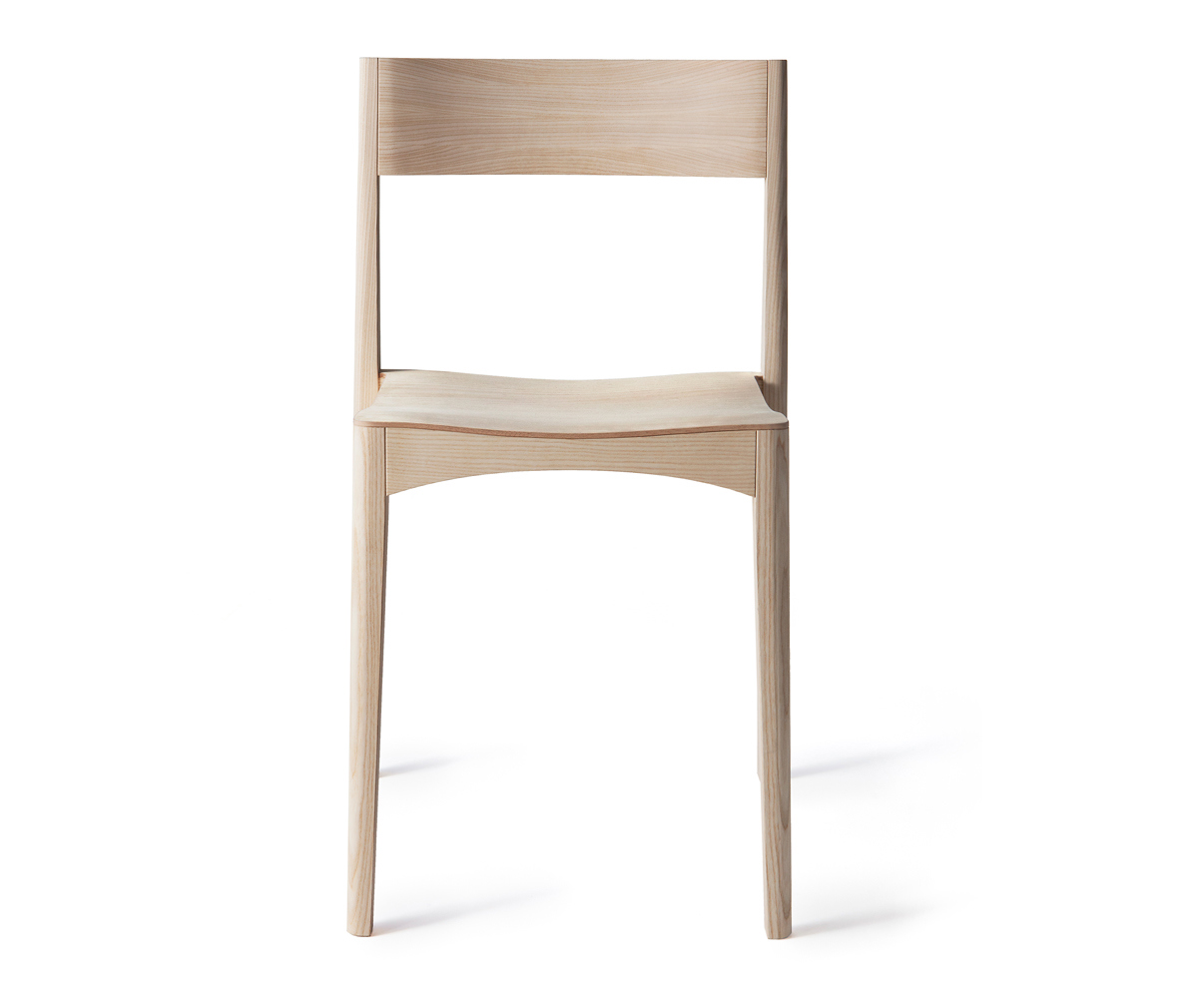 October Light Chair