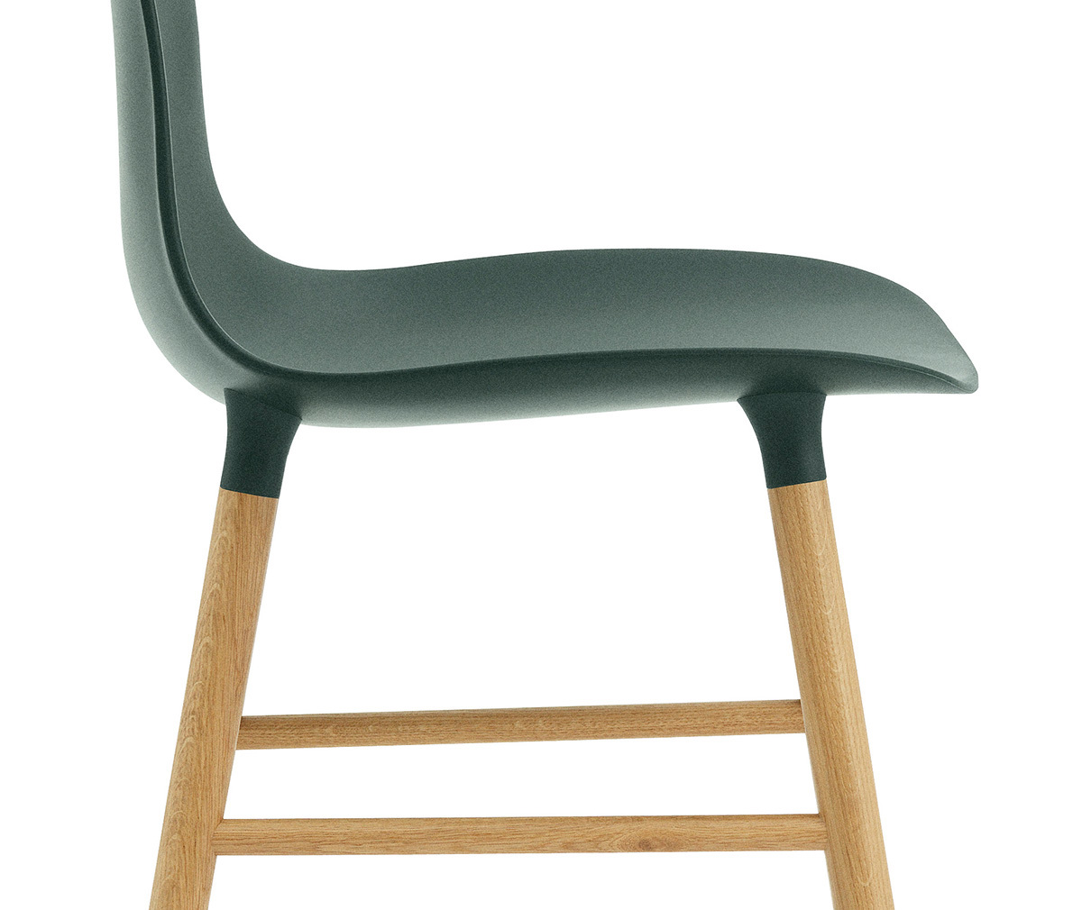 Form Chair