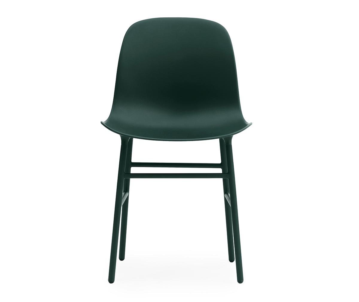 Form Chair