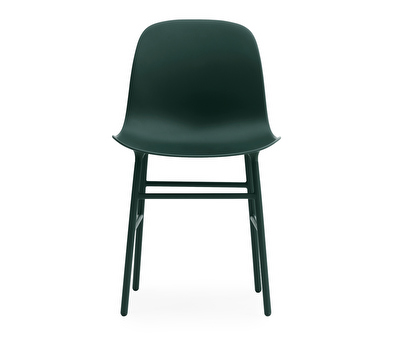 Form Chair