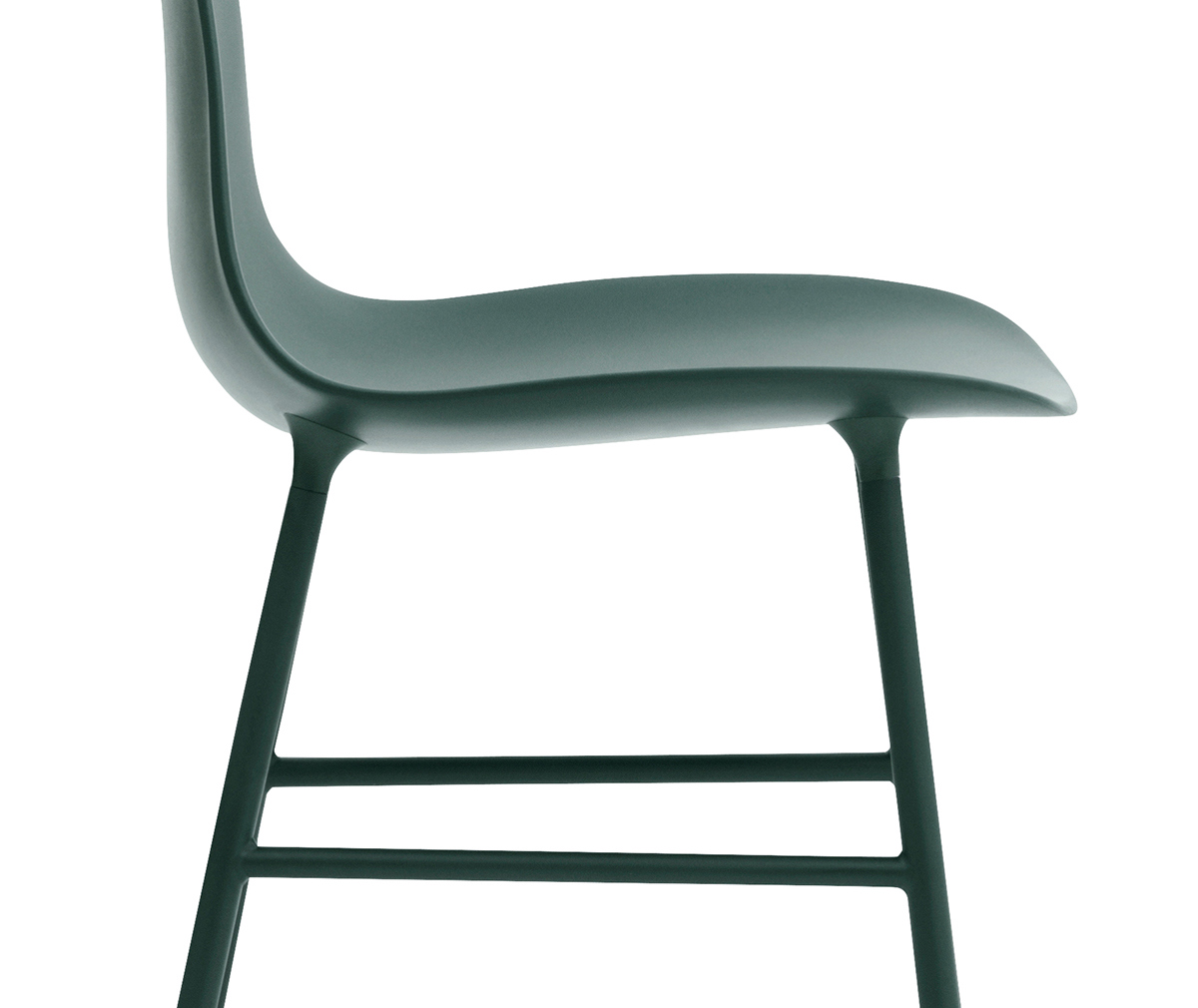 Form Chair