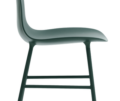 Form Chair