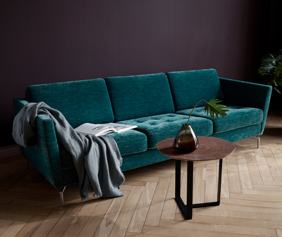 Osaka Sofa