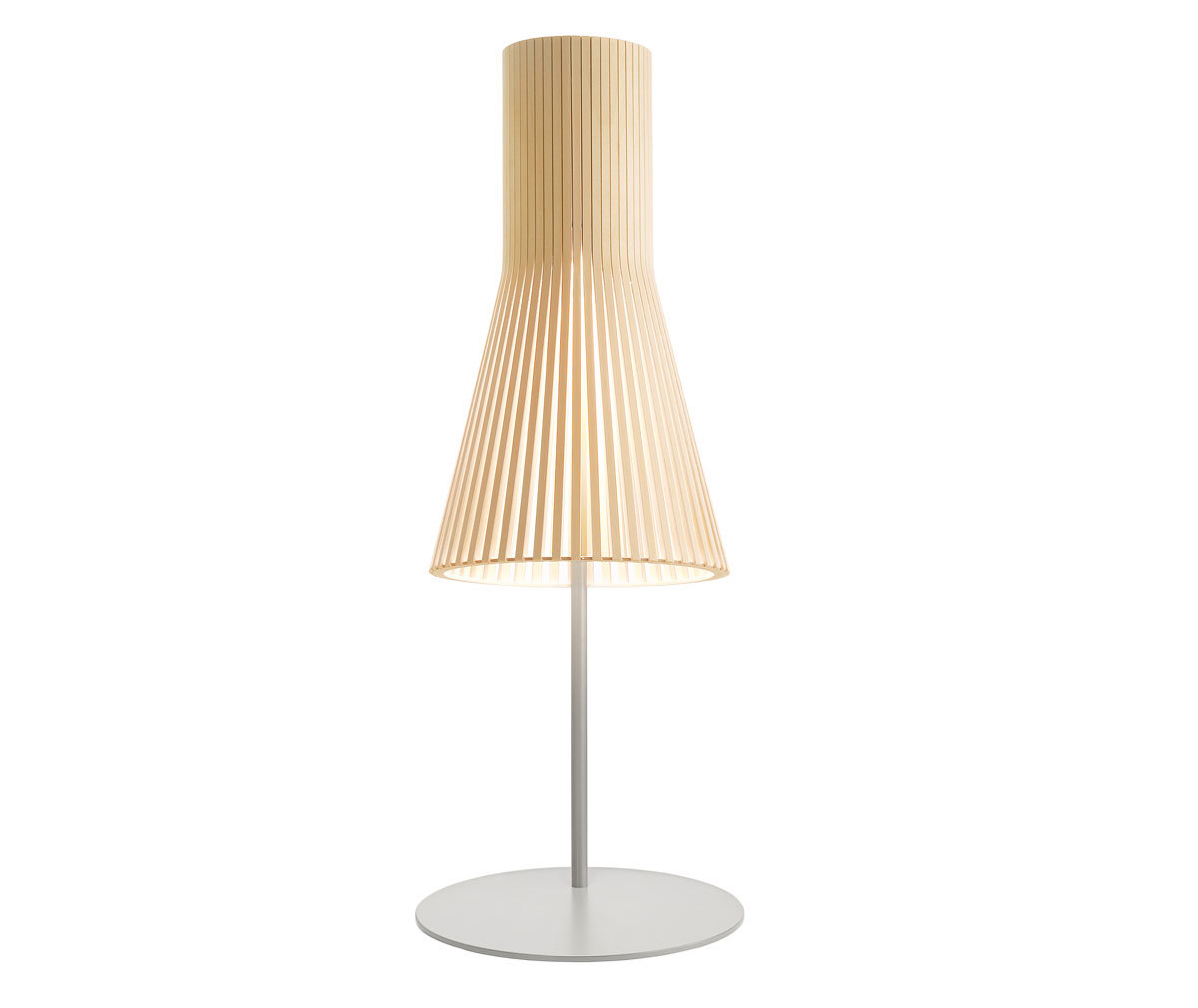 Secto 4220 Table Lamp
