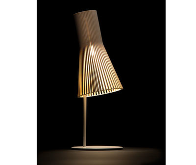 Secto 4220 Table Lamp