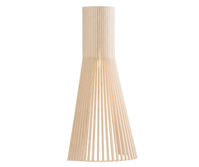 Secto 4230 Wall Lamp