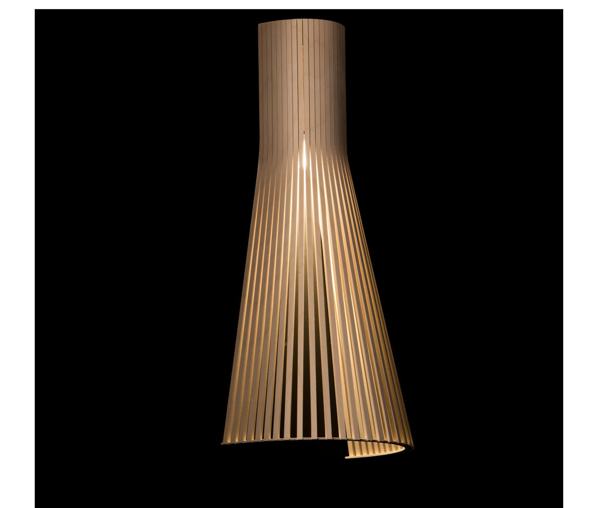 Secto 4230 Wall Lamp