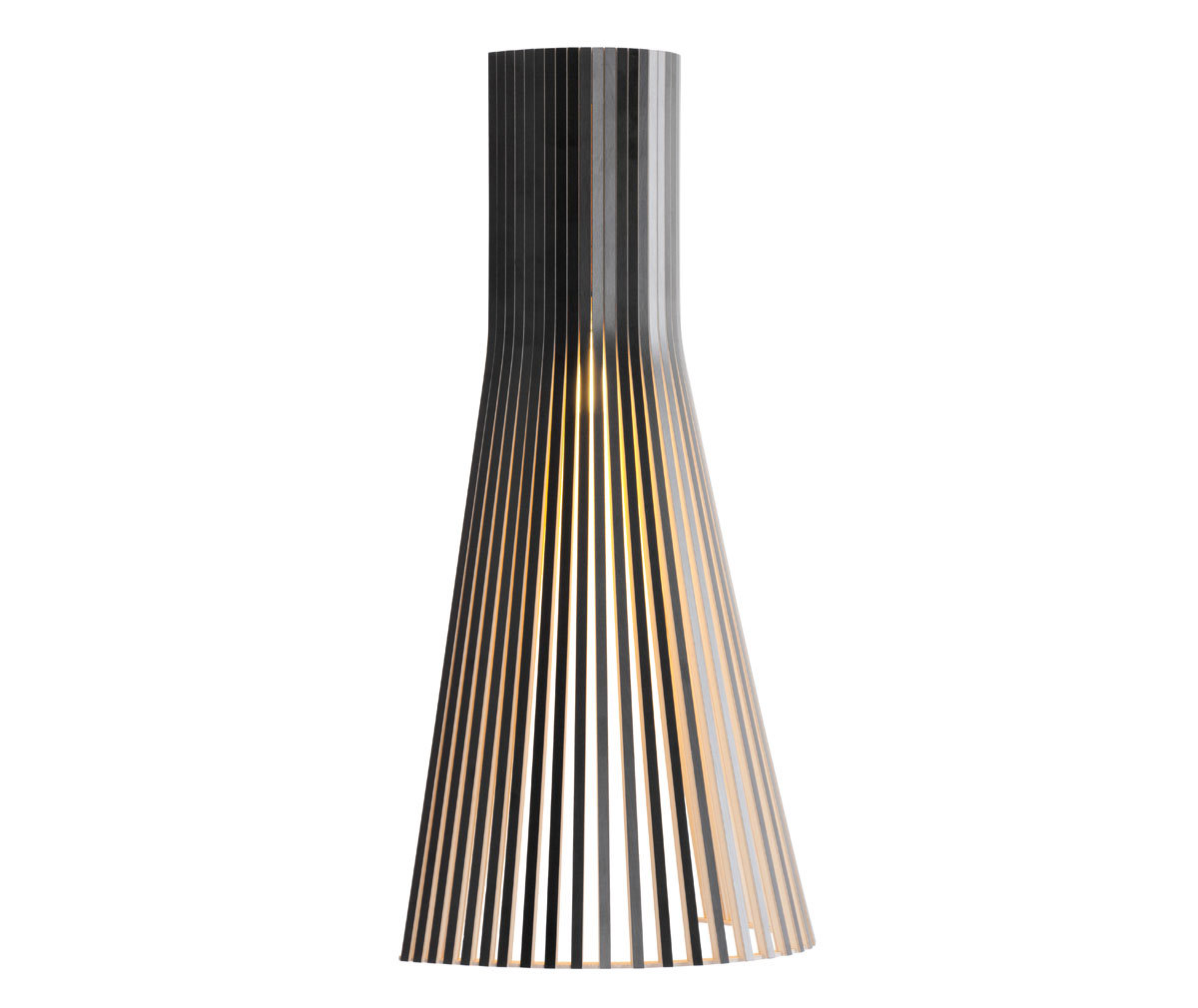 Secto 4230 Wall Lamp